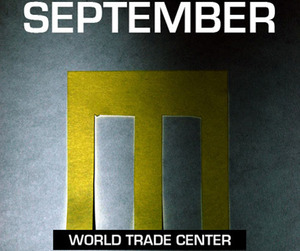 20-most-creative-911-posters-m