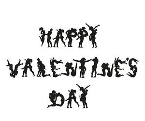 20-most-creative-valentines-day-advertisements-2-m