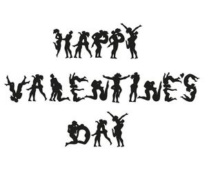 20 Most Creative Valentine’s Day Advertisements 