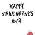 20-most-creative-valentines-day-advertisements-s