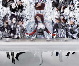 20-new-interpretations-of-the-last-supper-m