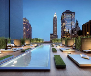 20-pine-residences-ny-m