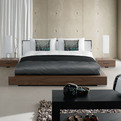 2010-furniture-collection-from-boconcept-s
