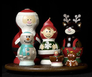 2010-national-gingerbread-competition-winner-m