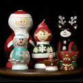 2010-national-gingerbread-competition-winner-s