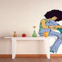 2010-people-wall-decals-s
