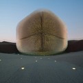 2010s-10-best-works-of-modern-architecture-s