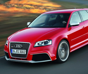 2011-audi-rs3-sportback-m