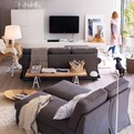 2011-ikea-s