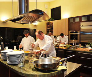 2011-inspire-my-kitchen-design-contest-m