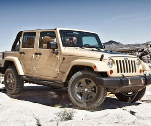 2011-jeep-wrangler-mojave-limited-edition-m