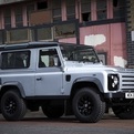 2011-land-rover-defender-x-tech-2-s