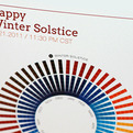 2011-winter-solstice-infographic-by-brainstormoverload-s
