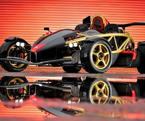 2012-ariel-atom-500-v8-m