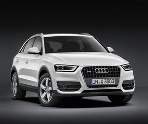 2012-audi-q3-m