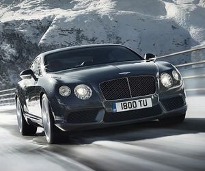 2012-bentley-continental-gt-v8-m