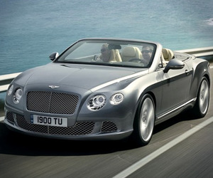 2012-bentley-continental-gtc-m