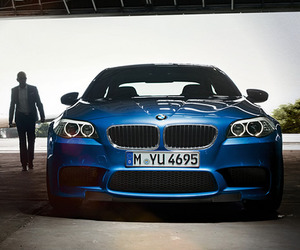 2012-bmw-m5-m