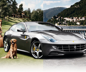 2012-ferrari-ff-bespoke-by-neiman-marcus-m