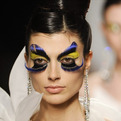2012-gianni-molaro-runway-show-in-rome-s