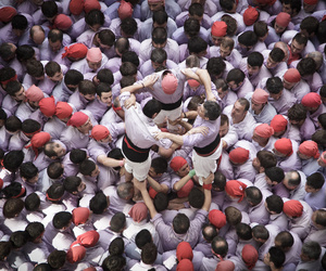 2012-human-tower-competition-photographed-by-david-oliete-m