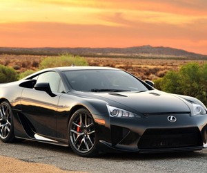 2012-lexus-lfa-m