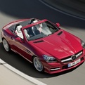 2012-mercedes-benz-slk-roadster-s