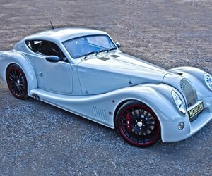 2012-morgan-aero-coupe-m