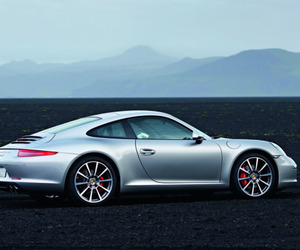 2012-porsche-911-m