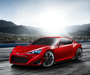 2012-scion-fr-s-coupe-m