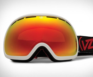 2012-vonzipper-fishbowl-goggles-m