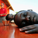 2012-year-in-pictures-s