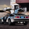 2013-all-electric-dmc-delorean-s