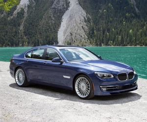 2013-bmw-alpina-b7-m