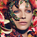 2013-german-vogue-swarovski-horoscope-calendar-images-s