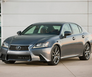 2013-lexus-gs-f-sport-m
