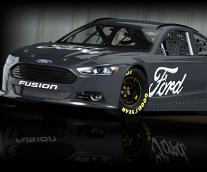 2013-nascar-3d-models-by-rpm-3d-m