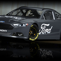 2013-nascar-3d-models-by-rpm-3d-s