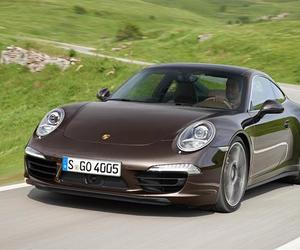 2013-porsche-carrera-4-m