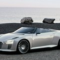 2014-audi-e-tron-spyder-s