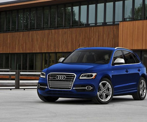 2014-audi-sq5-m
