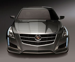 2014-cadillac-cts-m