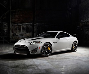 2014-jaguar-xkr-s-gt-m