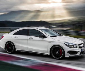 2014-mercedes-benz-cla-45-amg-m