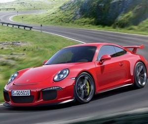 2014-porsche-911-gt3-m