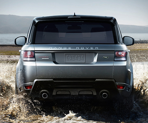 2014-range-rover-sport-m