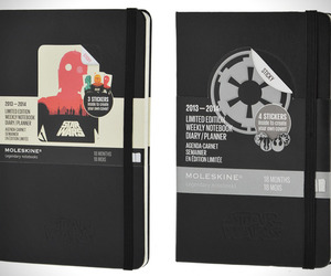 2014-star-wars-x-moleskine-daily-planners-m