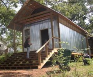 20k-houses-project-1038-m