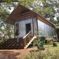 20k-houses-project-1038-s