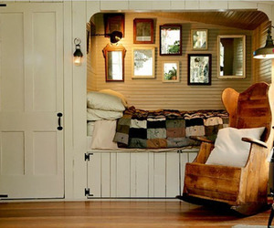21 Coolest Alcove Beds